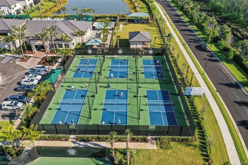 20428 Estero Crossing Blvd, Estero, FL 33928-44