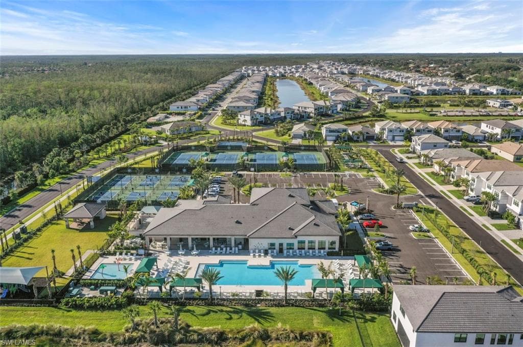 20428 Estero Crossing Blvd, Estero, FL 33928-46