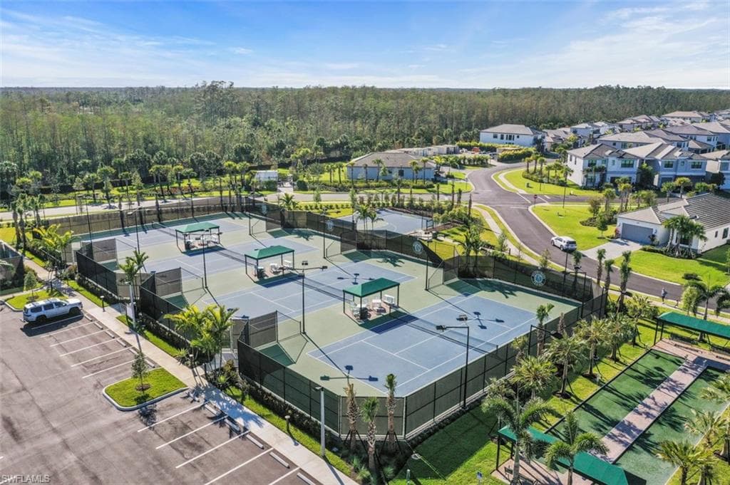 20428 Estero Crossing Blvd, Estero, FL 33928-47