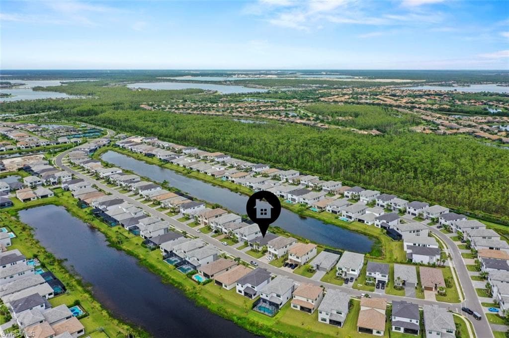 20428 Estero Crossing Blvd, Estero, FL 33928-4