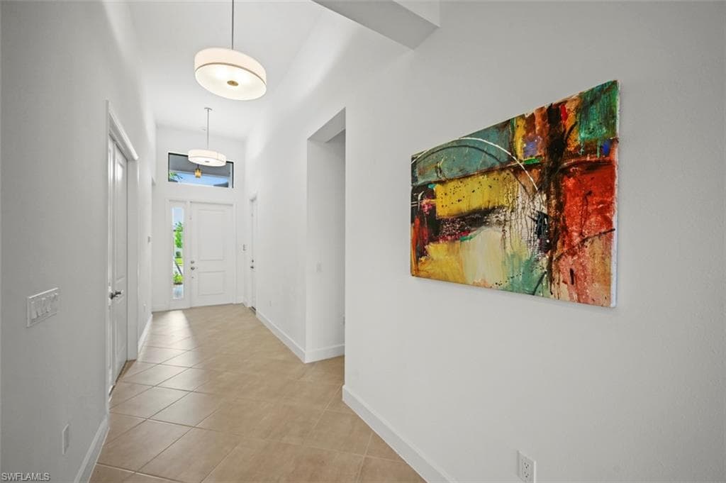 20428 Estero Crossing Blvd, Estero, FL 33928-6