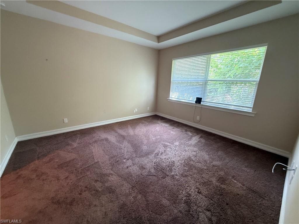 3351 Banyon Hollow Loop, North Fort Myers, FL 33903-9