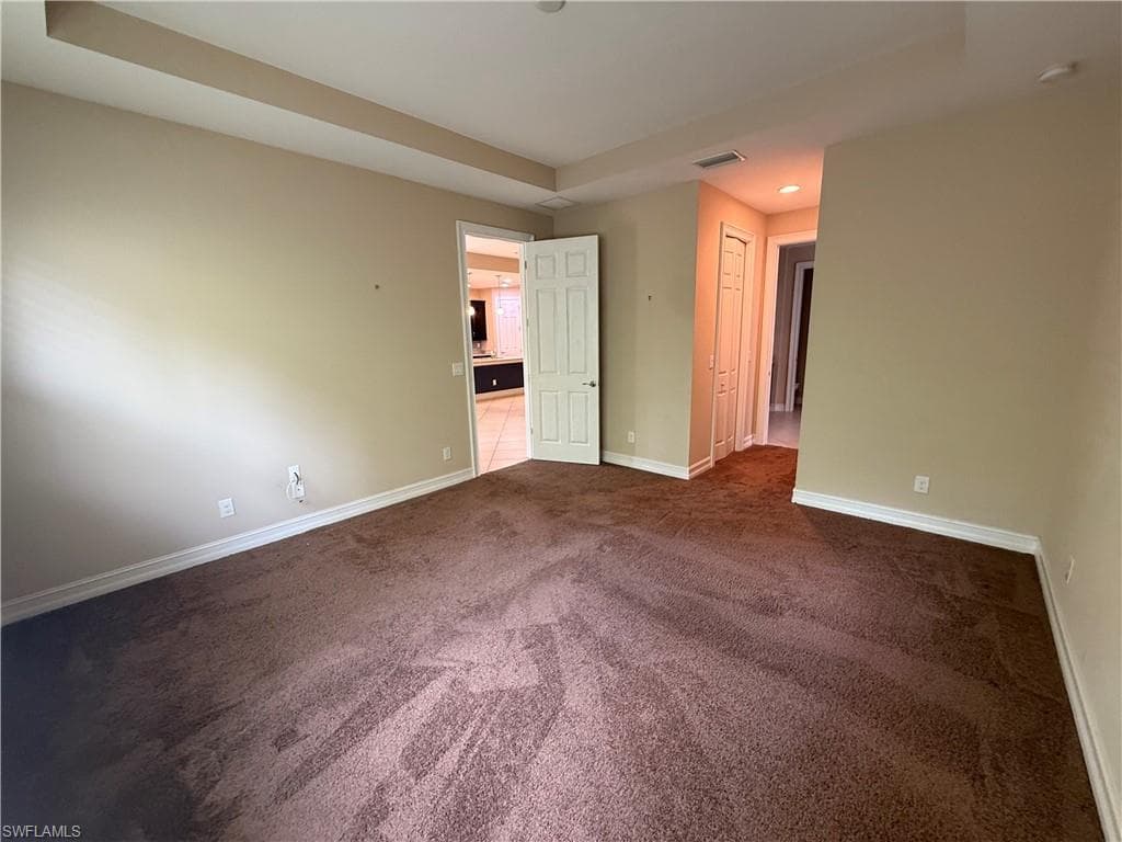 3351 Banyon Hollow Loop, North Fort Myers, FL 33903-10