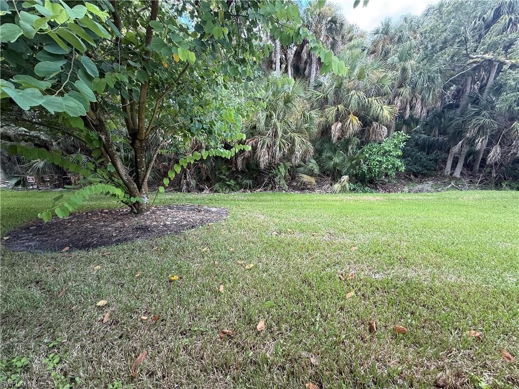 3351 Banyon Hollow Loop, North Fort Myers, FL 33903-15