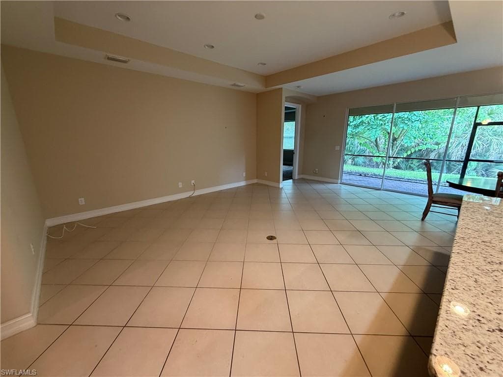 3351 Banyon Hollow Loop, North Fort Myers, FL 33903-3