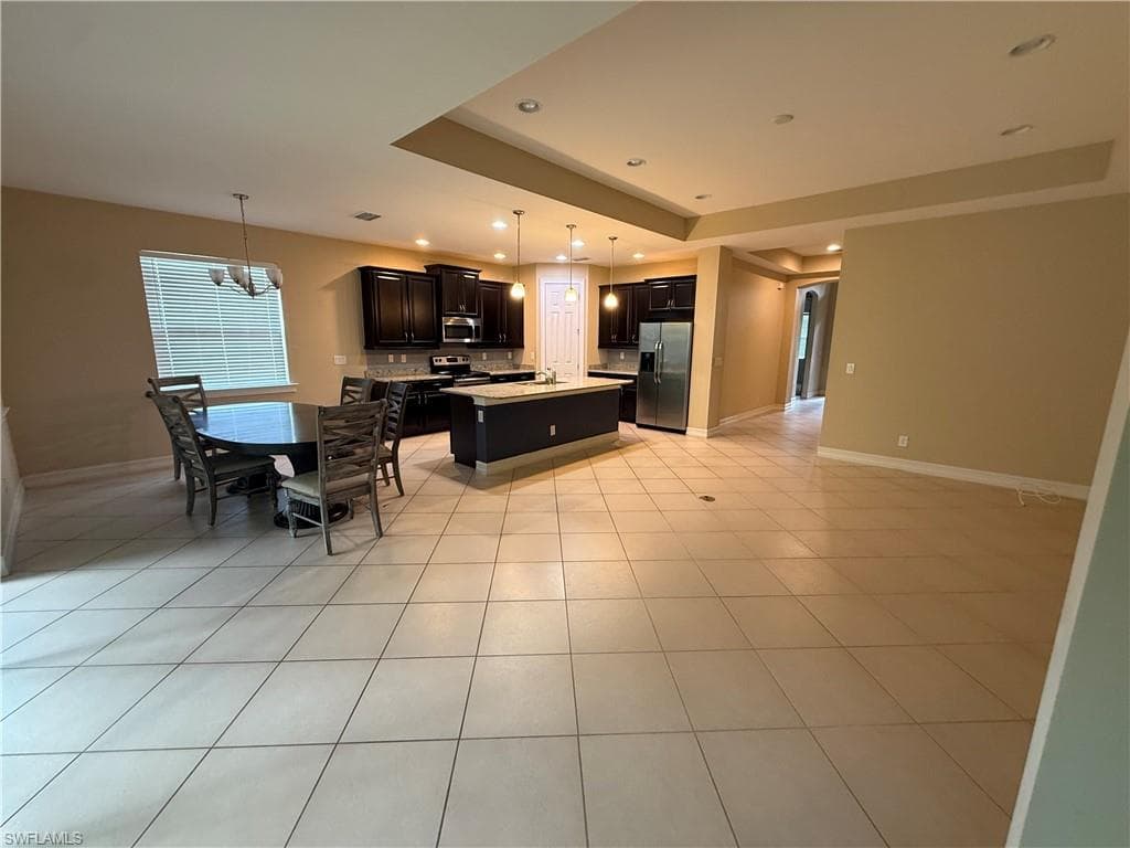 3351 Banyon Hollow Loop, North Fort Myers, FL 33903-4