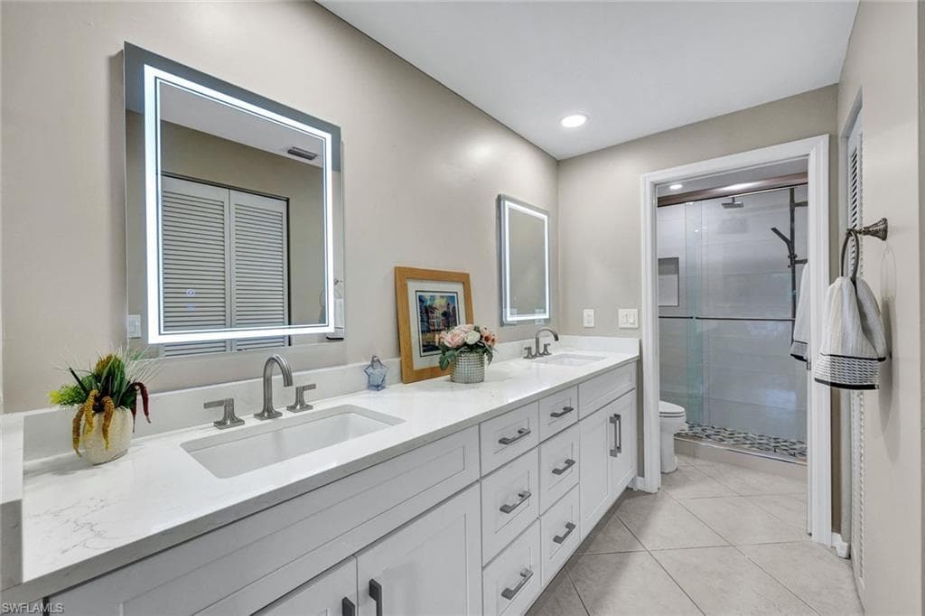 859 Tanbark Dr 103, Naples, FL 34108-11