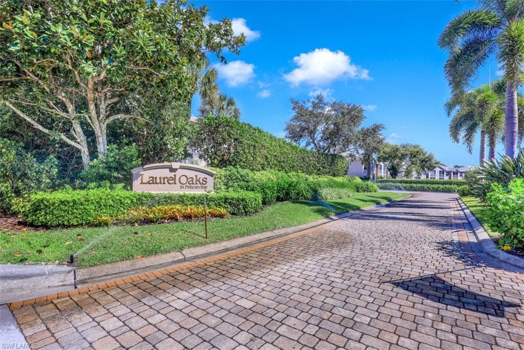 859 Tanbark Dr 103, Naples, FL 34108-19