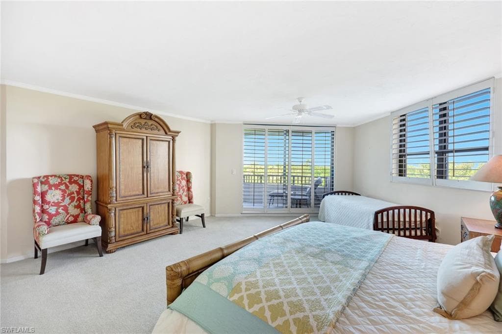 6001 Pelican Bay Blvd 202, Naples, FL 34108-17