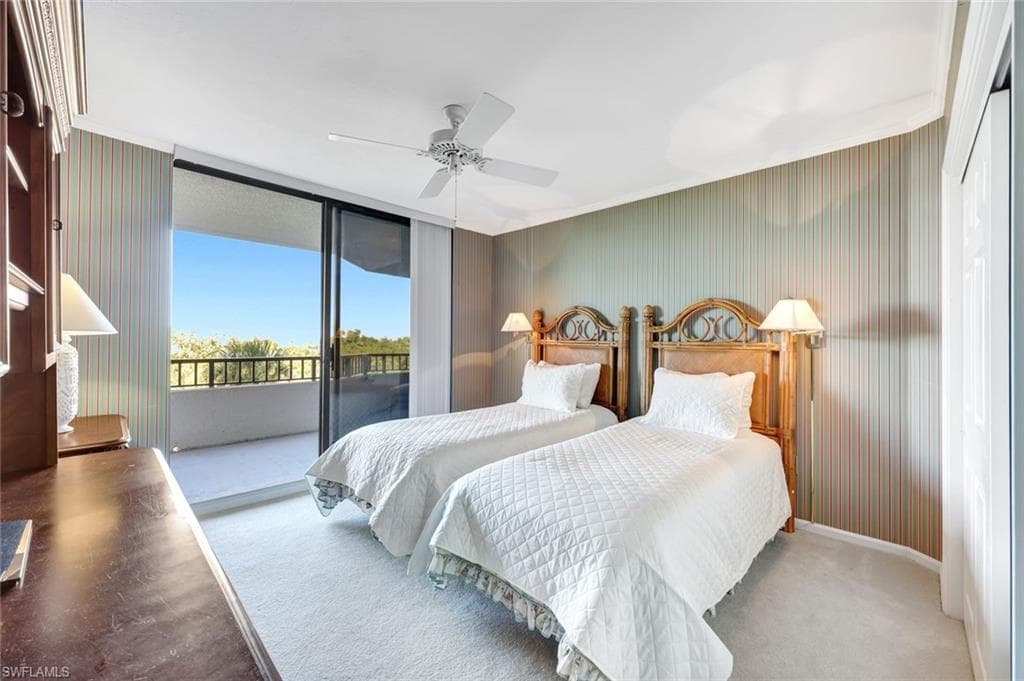 6001 Pelican Bay Blvd 202, Naples, FL 34108-20