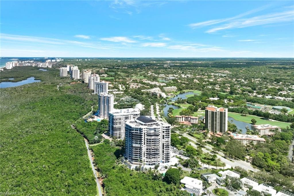 6001 Pelican Bay Blvd 202, Naples, FL 34108-28