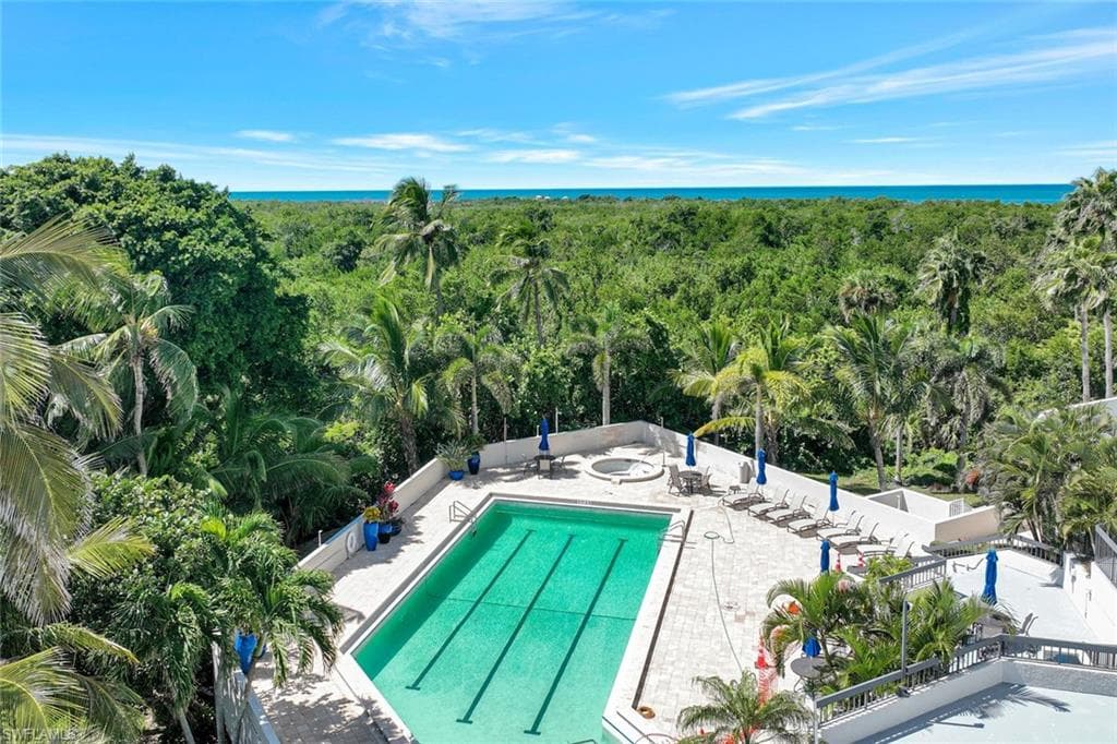 6001 Pelican Bay Blvd 202, Naples, FL 34108-29