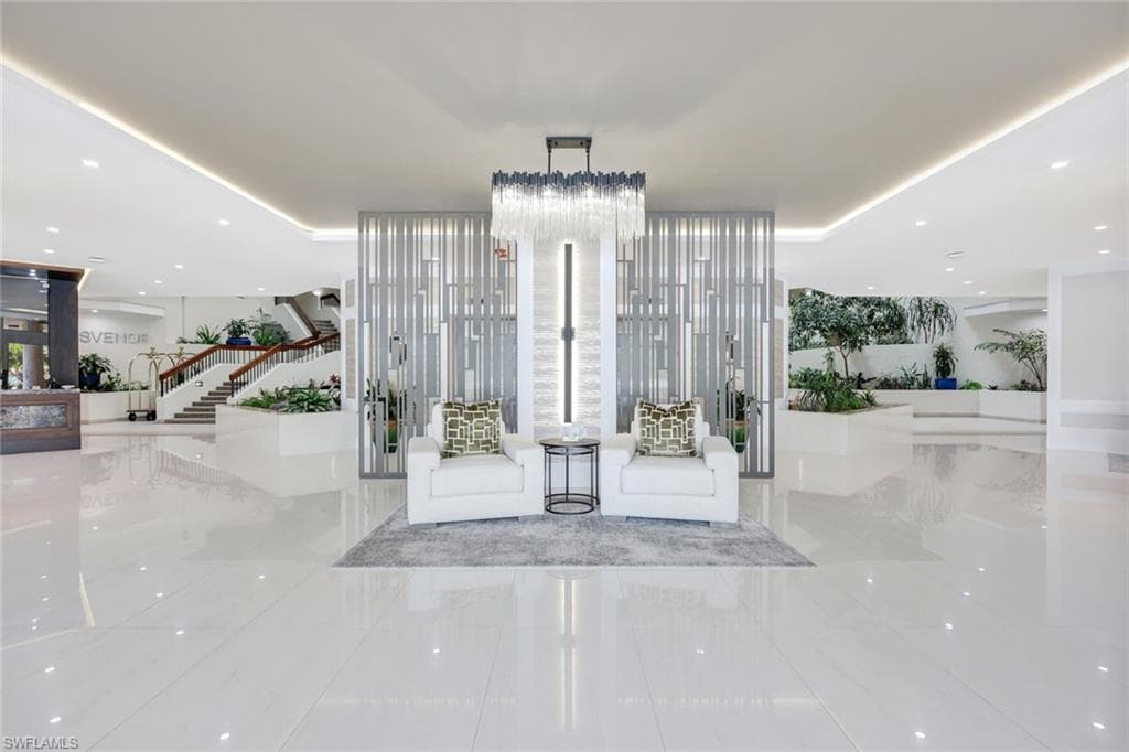 6001 Pelican Bay Blvd 202, Naples, FL 34108-30