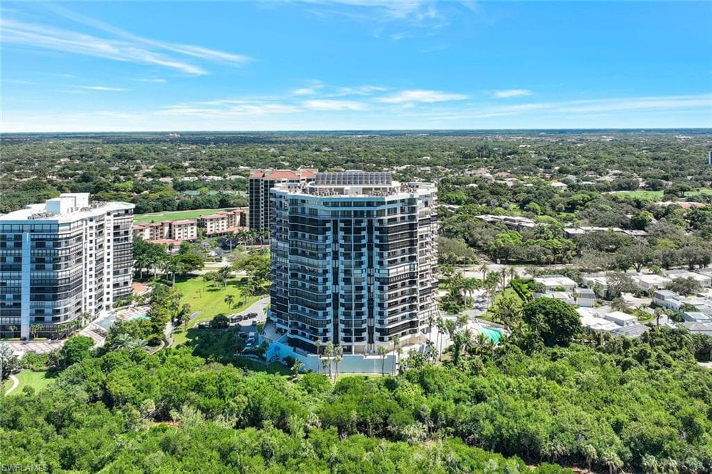 6001 Pelican Bay Blvd 202, Naples, FL 34108-31
