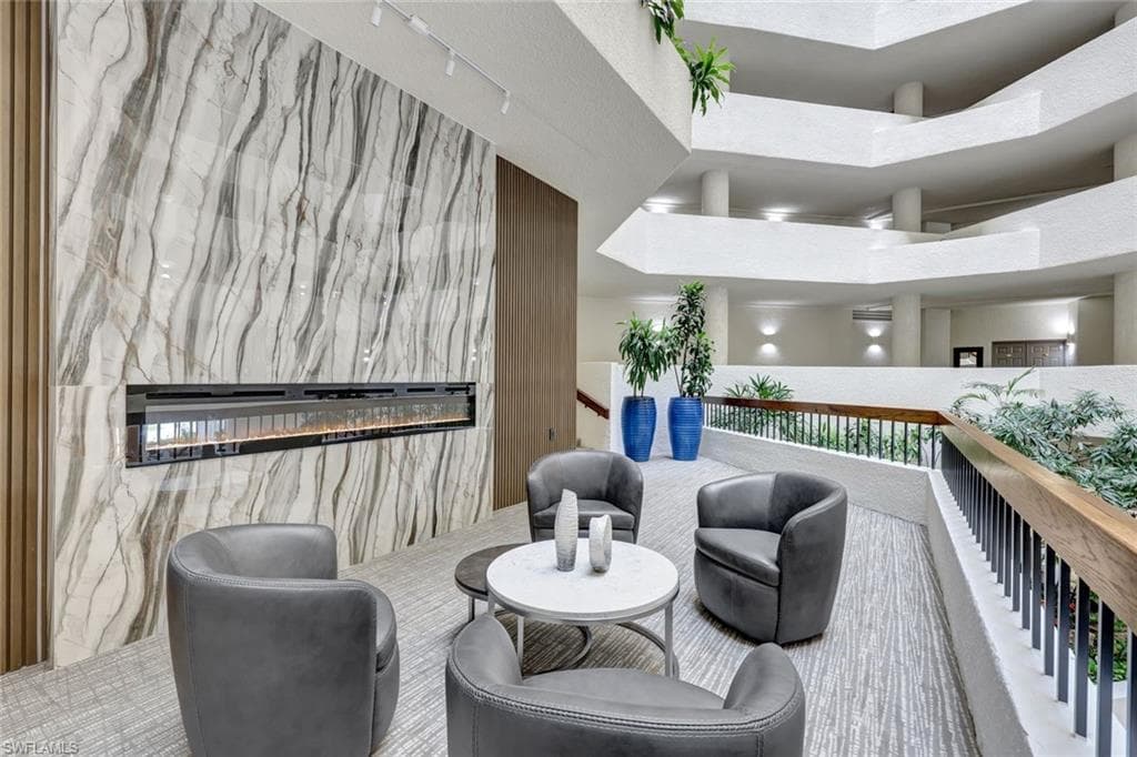 6001 Pelican Bay Blvd 202, Naples, FL 34108-32