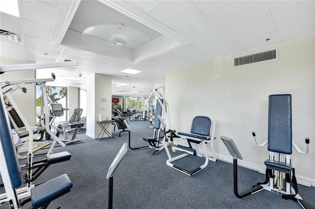 6001 Pelican Bay Blvd 202, Naples, FL 34108-33