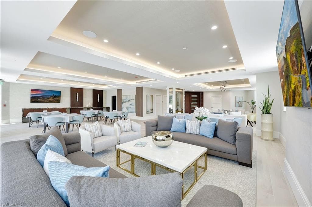 6001 Pelican Bay Blvd 202, Naples, FL 34108-34