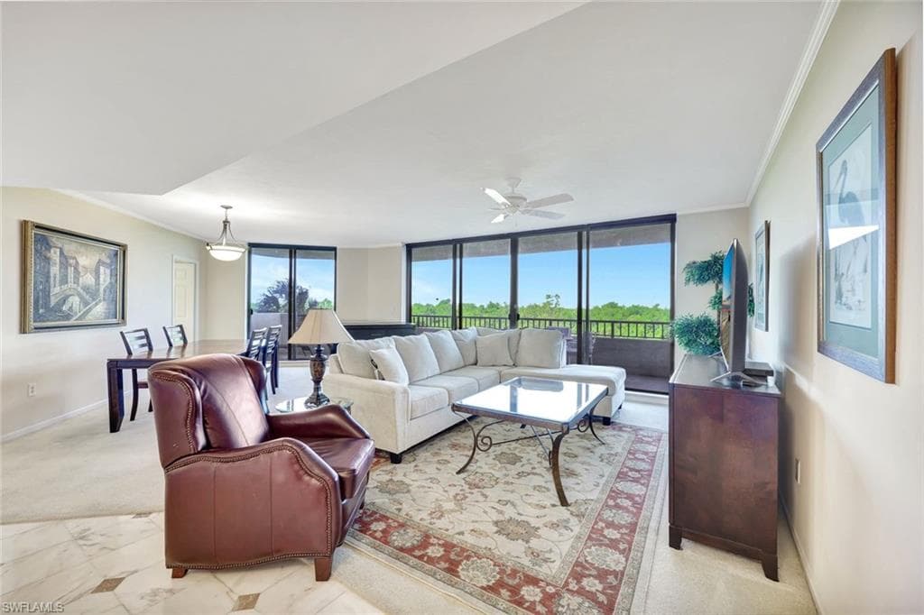 6001 Pelican Bay Blvd 202, Naples, FL 34108-4