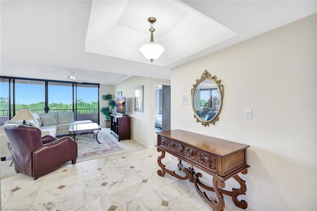6001 Pelican Bay Blvd 202, Naples, FL 34108-7