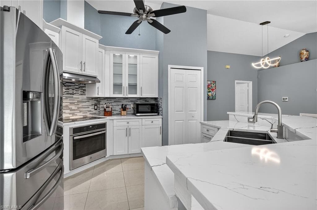 850 29th St SW, Naples, FL 34117-4