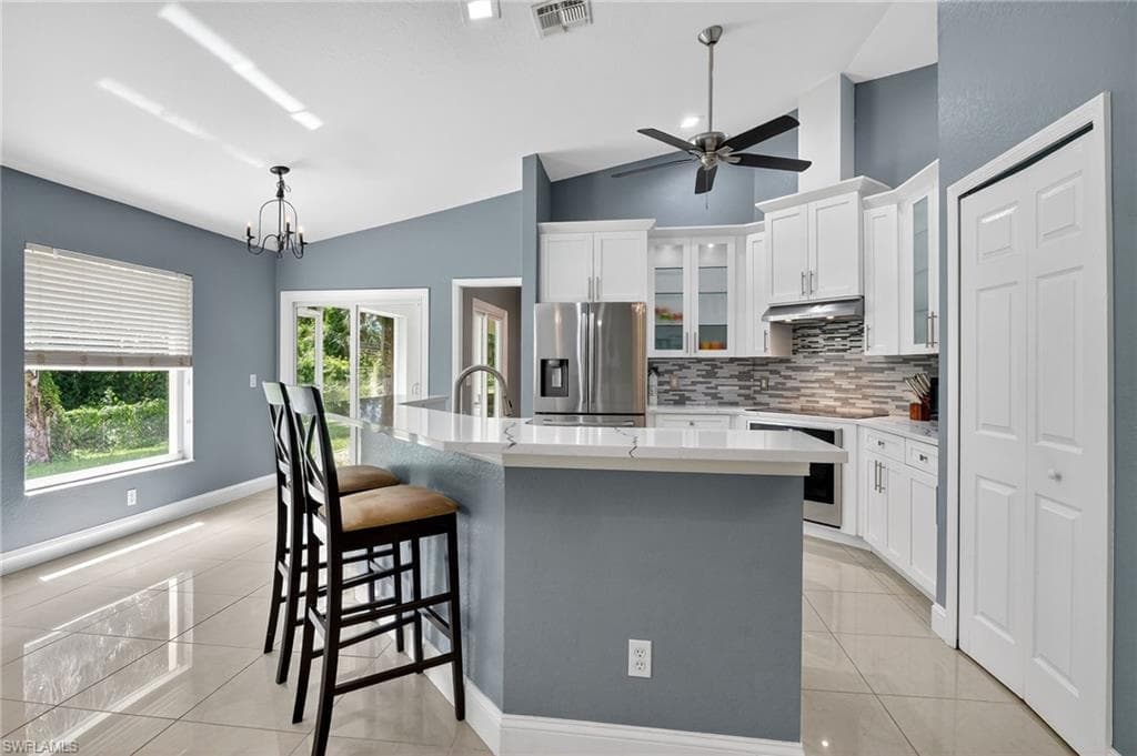 850 29th St SW, Naples, FL 34117-6