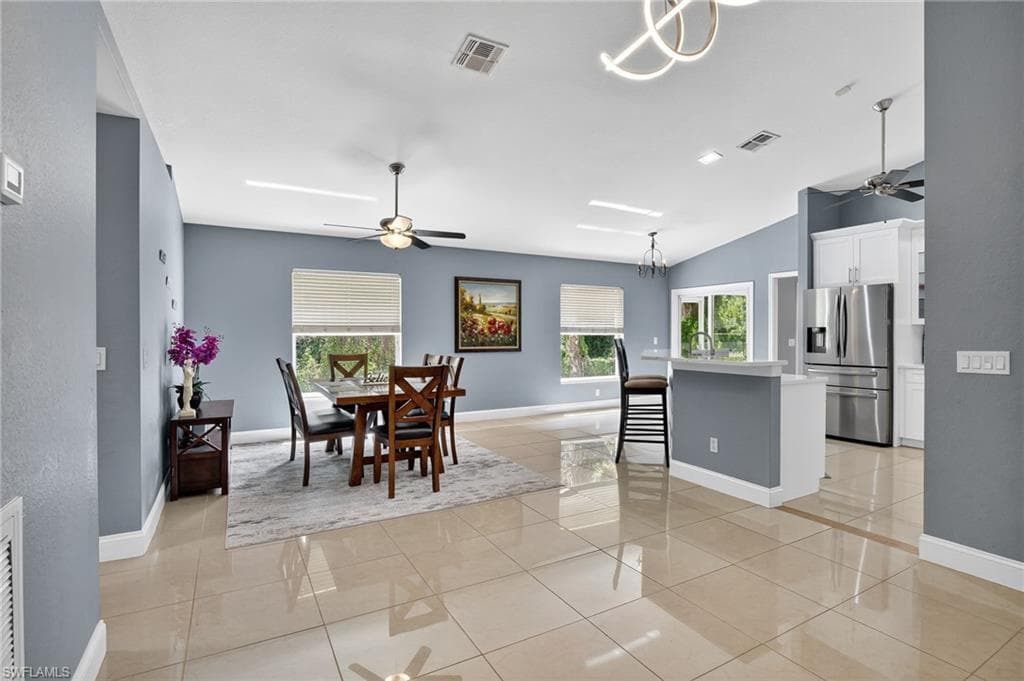 850 29th St SW, Naples, FL 34117-7