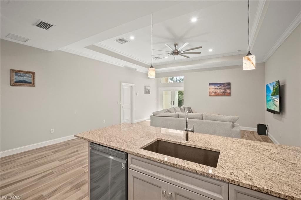 24132 Melanie Ln, Bonita Springs, FL 34135-17