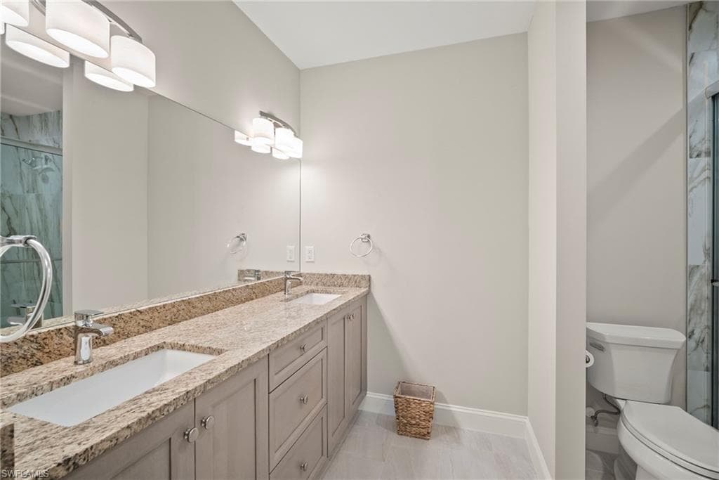 24132 Melanie Ln, Bonita Springs, FL 34135-20