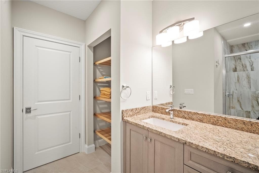 24132 Melanie Ln, Bonita Springs, FL 34135-21
