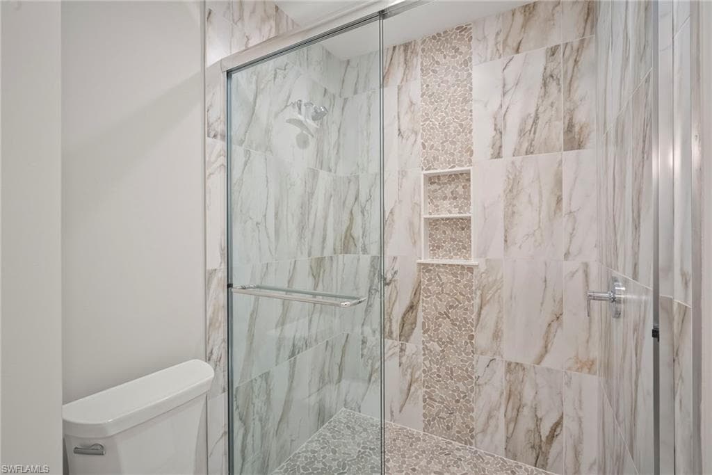 24132 Melanie Ln, Bonita Springs, FL 34135-23