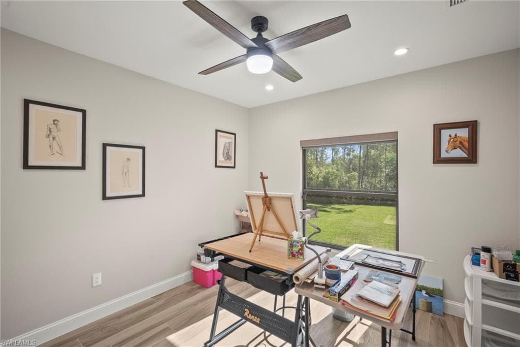 24132 Melanie Ln, Bonita Springs, FL 34135-25