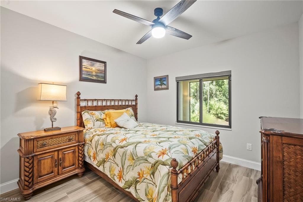 24132 Melanie Ln, Bonita Springs, FL 34135-28