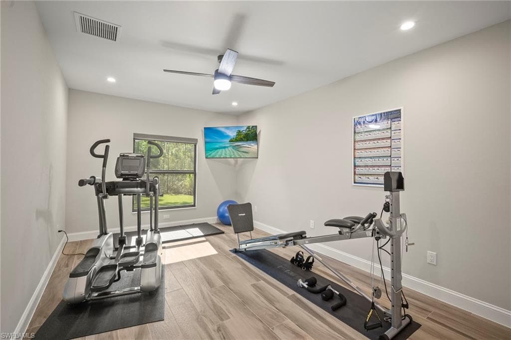 24132 Melanie Ln, Bonita Springs, FL 34135-30