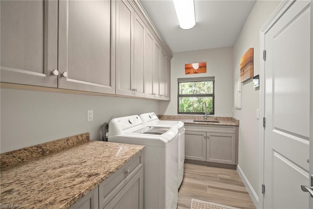 24132 Melanie Ln, Bonita Springs, FL 34135-31
