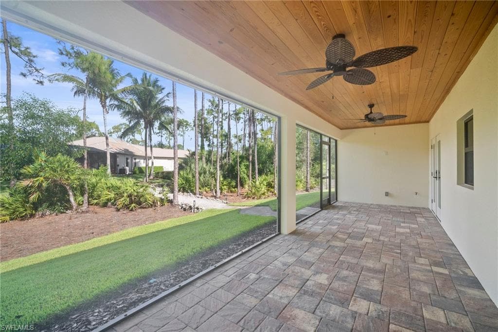 24132 Melanie Ln, Bonita Springs, FL 34135-34