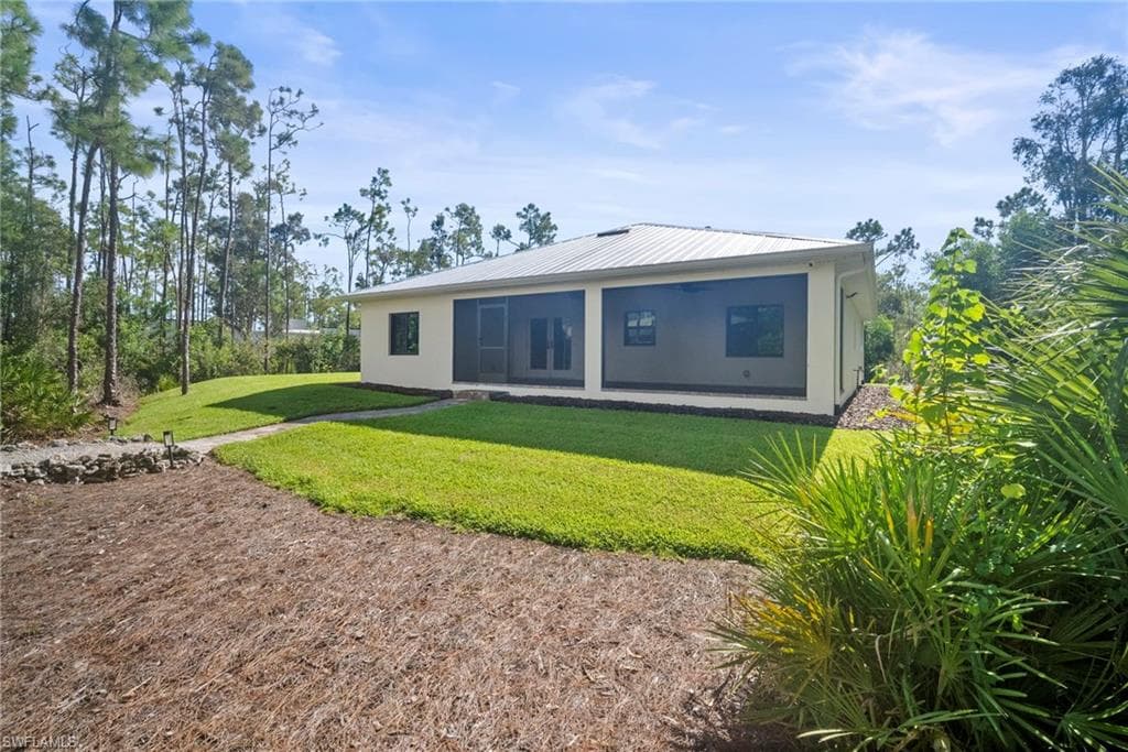24132 Melanie Ln, Bonita Springs, FL 34135-35