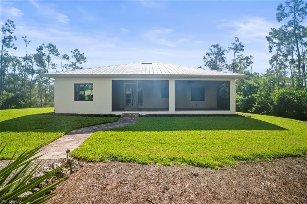 24132 Melanie Ln, Bonita Springs, FL 34135-36