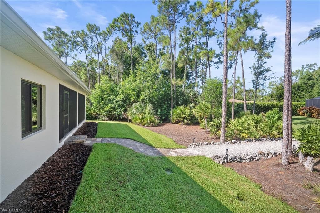 24132 Melanie Ln, Bonita Springs, FL 34135-37