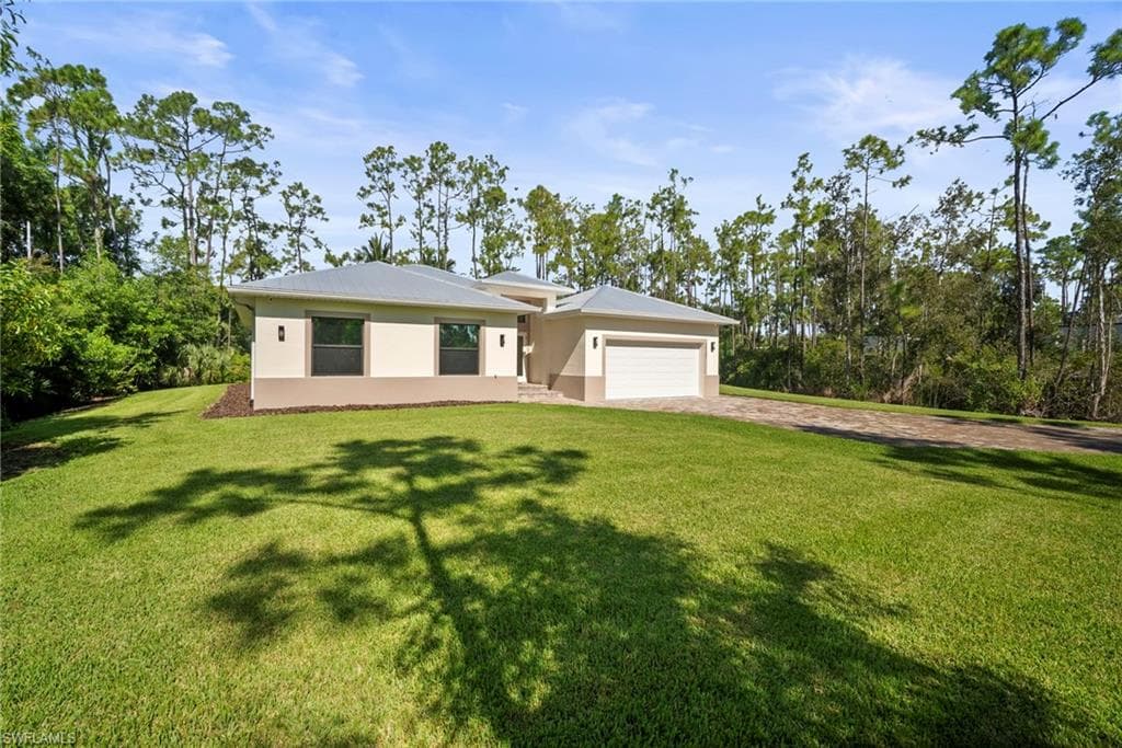 24132 Melanie Ln, Bonita Springs, FL 34135-38