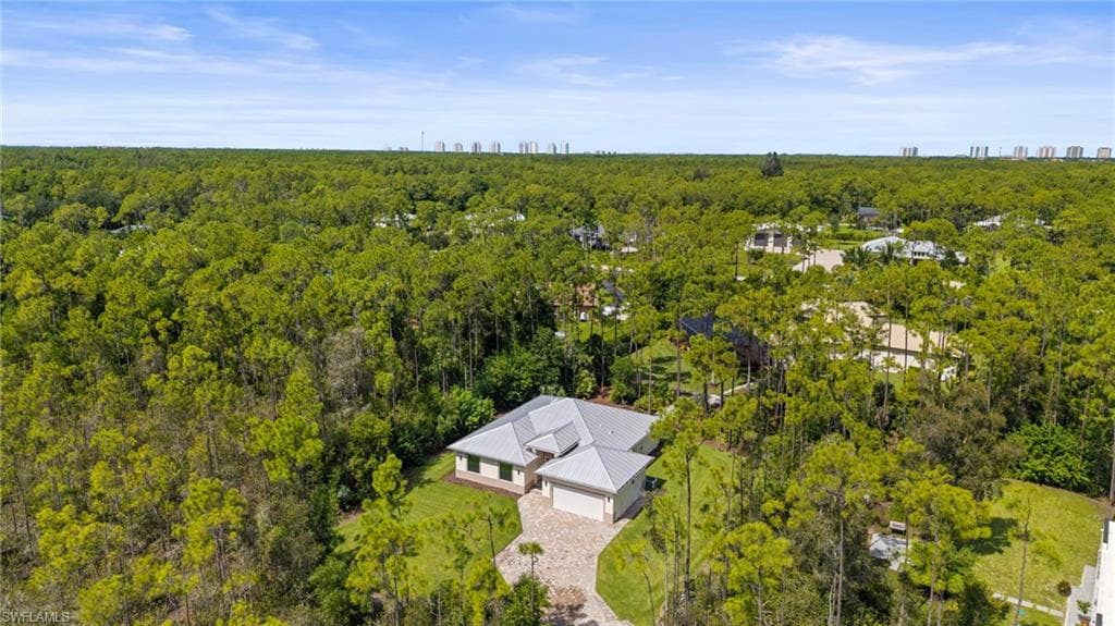 24132 Melanie Ln, Bonita Springs, FL 34135-3