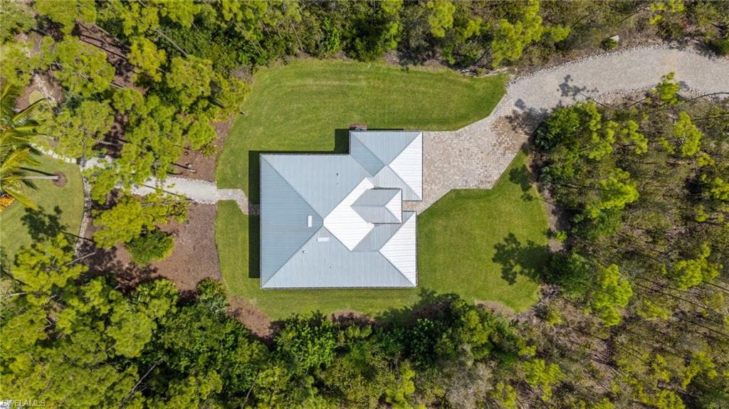 24132 Melanie Ln, Bonita Springs, FL 34135-40