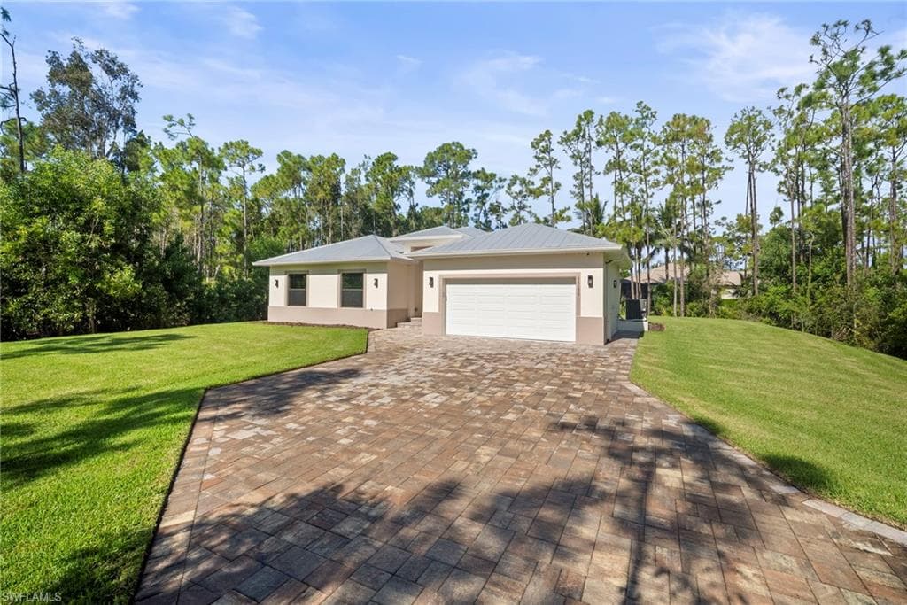 24132 Melanie Ln, Bonita Springs, FL 34135-41