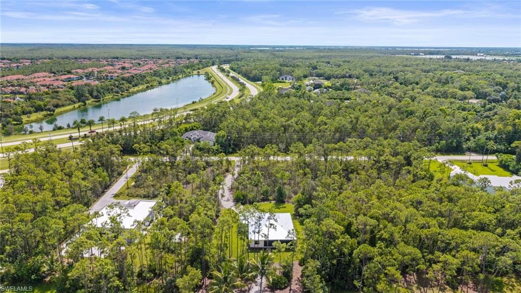 24132 Melanie Ln, Bonita Springs, FL 34135-42