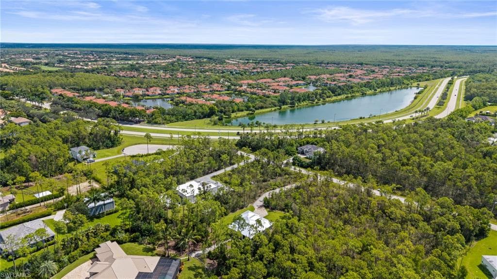 24132 Melanie Ln, Bonita Springs, FL 34135-43