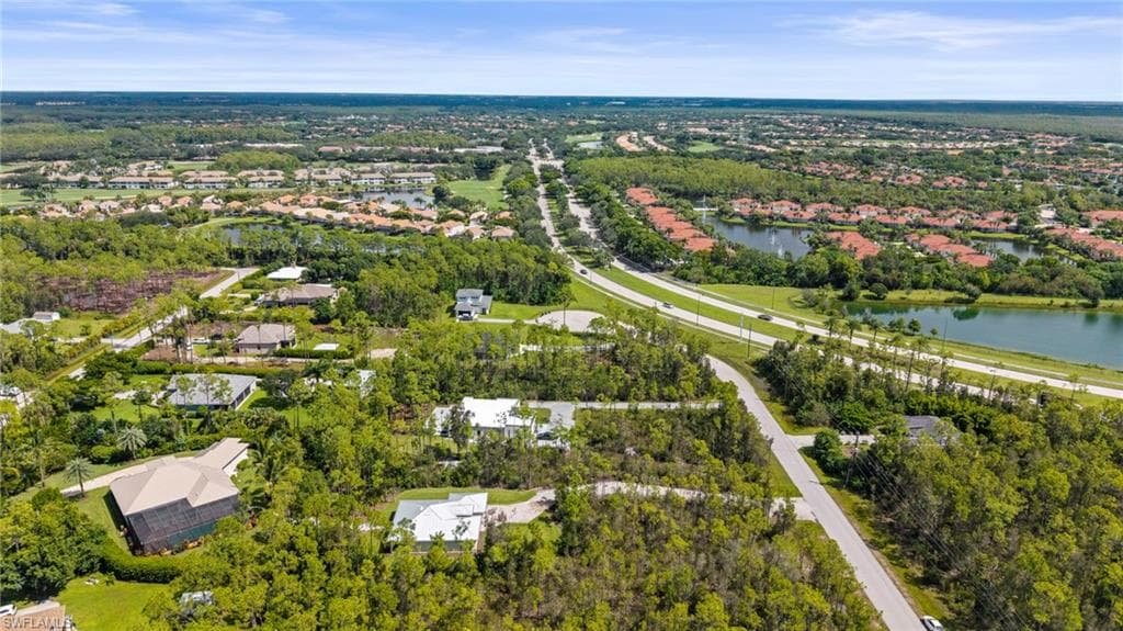 24132 Melanie Ln, Bonita Springs, FL 34135-44
