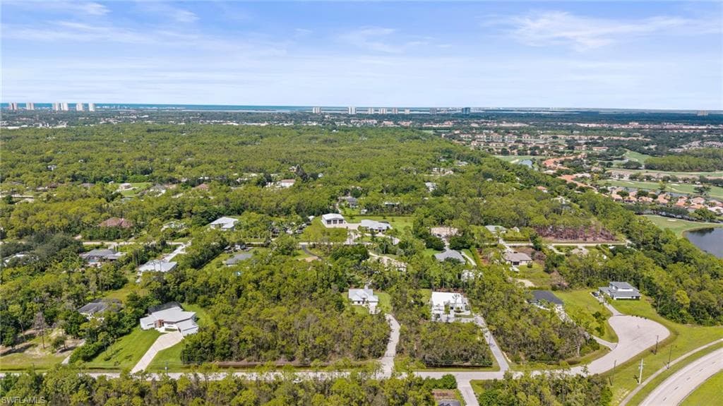 24132 Melanie Ln, Bonita Springs, FL 34135-45