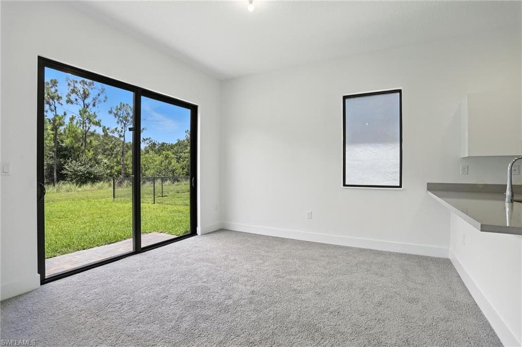 5824 Agostino Way, Ave Maria, FL 34142-9