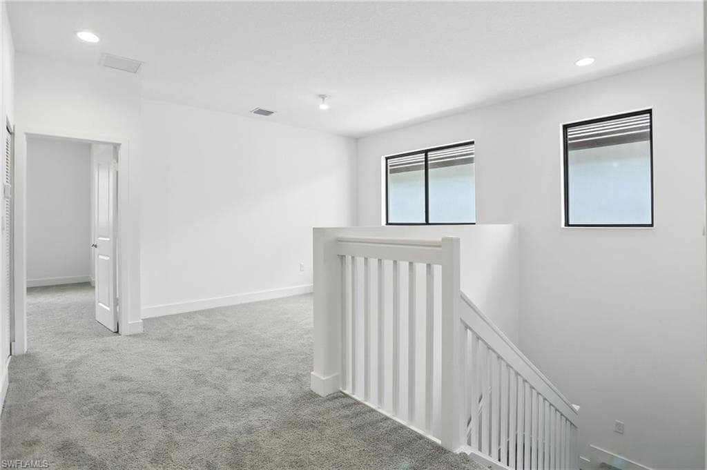 5824 Agostino Way, Ave Maria, FL 34142-11