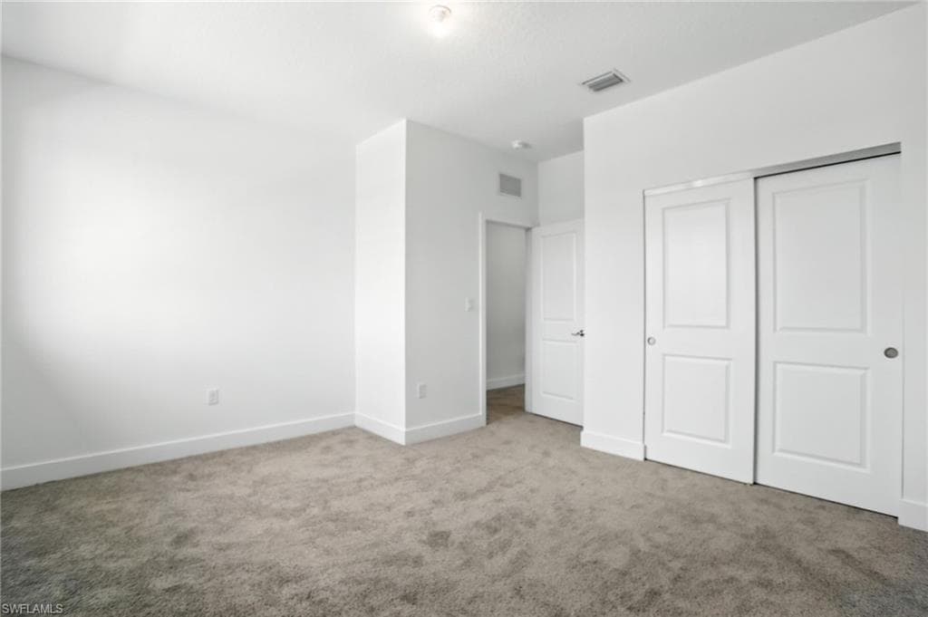 5824 Agostino Way, Ave Maria, FL 34142-14