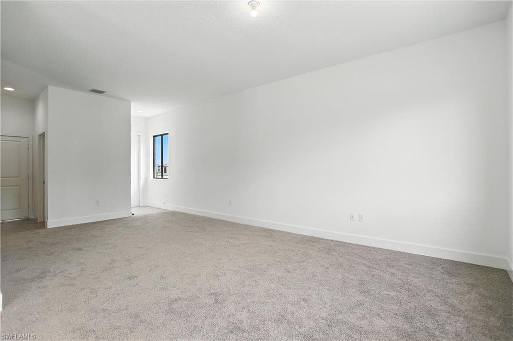 5824 Agostino Way, Ave Maria, FL 34142-15